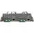 shumee TR-8M VIDEO TRANSFORMATOR