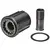 Freewheel Shimano FH-2400