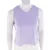 Black Diamond Circuit Ženske Tank top