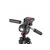 Joby Compact Advanced Kit