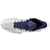Mizuno Wave Mirage 5
