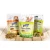 Bunny Nature Shuttle 600g - za kunce