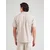 JACK & JONES Srajca JJESUMMER kit/oliva