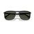 Persol PO3392S 95/31