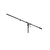 Boom arm za stojala K&M 211