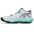 Sky Elite FF MT 4