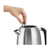Sencor SWK 1799SS grelnik za vodo, inox