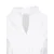 SEIDENSTICKER Bluza, bela