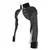 Moški plašč DEVIL FASHION - Gothic - CT221