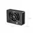 SmallRig Cooling System for Sony/Canon/FUJIFILM Cameras 4815