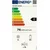First Austria Hladilna torba FIRST 32L/25L, AC & DC, SILENT ver., 58W, energ: E