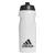 adidas PERF BOTTL 0,5L, dodatki, bela FM9936