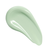 Makeup Revolution Colour Correct podlaga za make-up 28 ml