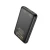 HOCO powerbank 10.000 mAh PD QC3.0 3A 22.5W Q21 crni