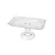 Sigma STAKLENA TACNA SA STOPOM 30x17cm MV01-41
