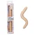 California Exotics Studs Bend and Hold Dual Dong 30.5cm Skin