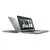 Laptop Dell Latitude 7450 2u1, Ultra 7 165U, 16GB, 2TB, FHD+, Windows 11 Pro, Touch