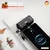 Moxom Power Bank MX-PB161 PD20W + QC22.5W 5000mAh, Ljubičasti