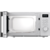 GORENJE Samostojeća mikrotalasna peć MO20A3WH, 20 l, 800 W, Bela