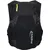 Nahrbtnik INOV-8 Racepac 20