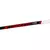 Kompozitna hokejska palica CCM JetSpeed FT655 Intermediate 29 desna roka navzdol, flex 65