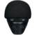 Behringer BU5 USB mikrofon
