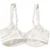 Triumph Minimizerji ESSENTIAL MINIMIZER Bela