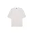 Tommy Hilfiger Majica Essential Archive KB0KB09646 D Bela Regular Fit