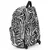 Vans OLD SKOOL DROP V BACKPACK 22L Črna