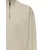 Only & Sons Majica LES CLASSIQUES  bež / bela