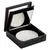 MAYBELLINE NEW YORK Kompaktni puder Fit Me Matte 130