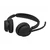 JABRA Evolve3 45 - Stereo LINK 390c MS