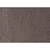 Landscape CHESTERFIELD ZOFA, temno rjava tekstil