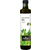 Cosmoveda Ayus Arishta Bala - 100 ml