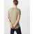 G-Star RAW Majica, zelena