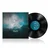 Steve Hackett & Steve Rothery - The Roaring Waves (Gatefold) (LP)