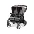 Peg Perego Kolica Book za Blizance Classico Mod Beige