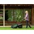 Bosch Električna kosilica za travu AdvancedRotak 40-650, 1800W, 40cm 06008B9H00