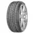 Sava Zimska guma 215/50R17 95V Eskimo HP 2 XL FP