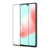 Zastitno staklo Nillkin CP+ PRO (0,33mm) za Samsung A41/ A415F crno