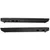 Laptop Lenovo Thinkpad T16 G4, Ryzen AI 7 PRO, 32GB, 1TB, Windows 11 Pro