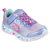 Skechers Patike Heart Lights 302316L-Blmt