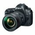 Canon EOS 5D Mark IV digitalni fotoaparat+objektiv 24-105mm IS II