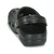 Crocs CLASSIC CLOG Črna