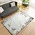 Preproga 192x290 cm Keops – Universal