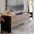 Hanah Home TV komoda Parion 322RTC2454