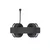 A4 TECH - M590i Bloody Virtual 7.1 (Sports Navy) Gaming slušalice belo/plave