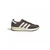 Adidas Muške patike Run 70S 2.0 JR2385, Braon