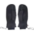 INOV-8 Rokavice Thermal