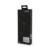 REMAX 3G Slusalice RM-502 crne